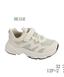 Buty Sportowe DZIECIĘCE 32-37 12par)
