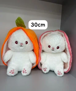 ZABAWKI maskotki 30cm,12szt/Paczka