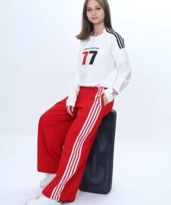 Komplety DZIECIĘCA ,size 8-16lat,Paczka 5szt,1 kolor