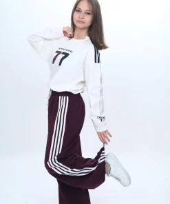 Komplety DZIECIĘCA ,size 8-16lat,Paczka 5szt,1 kolor