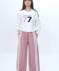 Komplety DZIECIĘCA ,size 8-16lat,Paczka 5szt,1 kolor