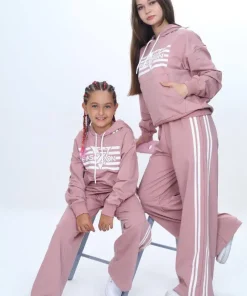 Komplety DZIECIĘCA ,size 8-16lat,Paczka 5szt,1 kolor