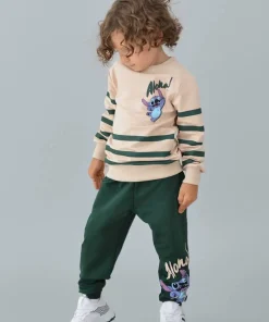 Komplety DZIECIĘCA ,size 3-10lat,Paczka 5szt,1 kolor