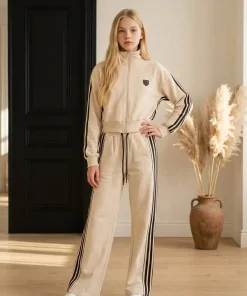 Komplety DZIECIĘCA ,size 8-16lat,Paczka 5szt,1 kolor