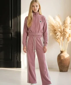Komplety DZIECIĘCA ,size 8-16lat,Paczka 5szt,1 kolor