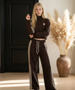 Komplety DZIECIĘCA ,size 8-16lat,Paczka 5szt,1 kolor