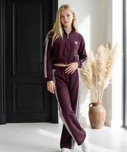 Komplety DZIECIĘCA ,size 8-16lat,Paczka 5szt,1 kolor
