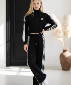 Komplety DZIECIĘCA ,size 8-16lat,Paczka 5szt,1 kolor