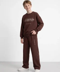 Komplety DZIECIĘCA ,size 5/6-13/14lat,Paczka 6szt,1 kolor