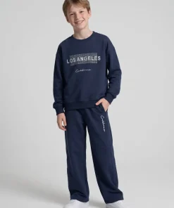Komplety DZIECIĘCA ,size 5/6-13/14lat,Paczka 6szt,1 kolor