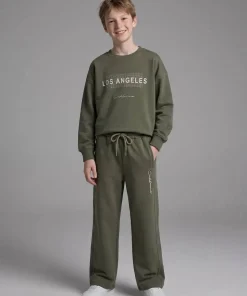 Komplety DZIECIĘCA ,size 5/6-13/14lat,Paczka 6szt,1 kolor