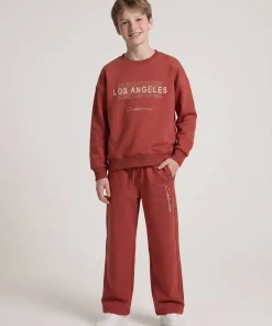 Komplety DZIECIĘCA ,size 5/6-13/14lat,Paczka 6szt,1 kolor