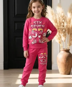 Komplety DZIECIĘCA ,size 3-10lat,Paczka 5szt,1 kolor