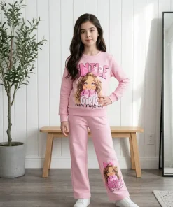 Komplety DZIECIĘCA ,size 3-10lat,Paczka 5szt,1 kolor