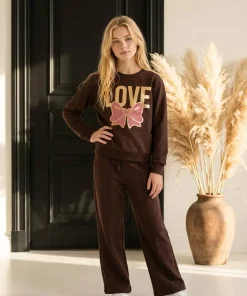 Komplety DZIECIĘCA ,size 3/4-11/12lat,Paczka 5szt,1 kolor