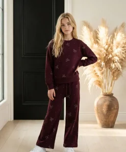 Komplety DZIECIĘCA ,size 3/4-11/12lat,Paczka 5szt,1 kolor