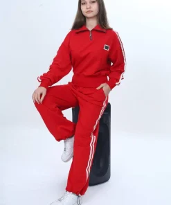Komplety DZIECIĘCA ,size 128-170 ,Paczka 5szt, 1kolor