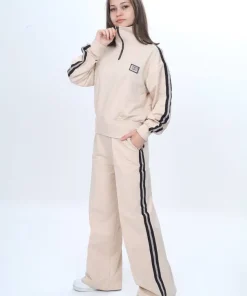 Komplety DZIECIĘCA ,size 128-170 ,Paczka 5szt, 1kolor