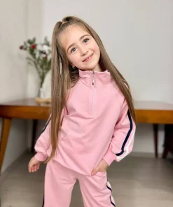 Komplety DZIECIĘCA ,size 5/6-13/14lat,Paczka 6szt, 1kolor