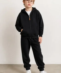 Komplety DZIECIĘCA ,size 5/6-13/14lat ,Paczka 6szt, 1kolor