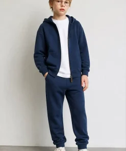 Komplety DZIECIĘCA ,size 5/6-13/14 lat ,Paczka 6szt, 1kolor