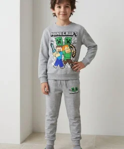 Komplety DZIECIĘCA ,size 3-10lat ,Paczka 5szt, 1kolor