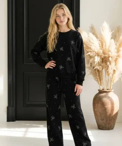 Komplety DZIECIĘCA ,size 3/4-11/12lat ,Paczka 5szt, 1kolor