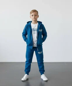 Komplety DZIECIĘCA ,size 3-10lat ,Paczka 5szt, 1kolor