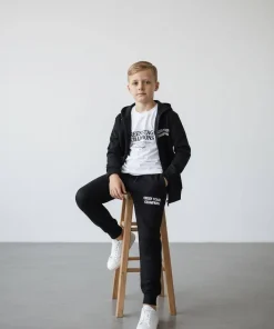 Komplety DZIECIĘCA ,size 3/4-11/12lat ,Paczka 5szt, 1kolor