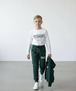 Komplety DZIECIĘCA ,size 3-10lat ,Paczka 5szt, 1kolor