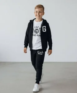 Komplety DZIECIĘCA ,size 3/4-11/12lat ,Paczka 5szt, 1kolor