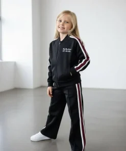 Komplety DZIECIĘCA ,size 4/5-11/12lat ,Paczka 5szt, 1kolor