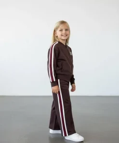 Komplety DZIECIĘCA ,size 4/5-11/12lat ,Paczka 5szt, 1kolor