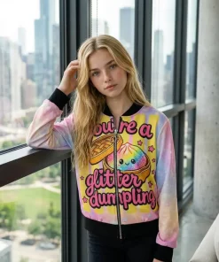 Bluzy DZIECIĘCA ,size 4-14lat ,Paczka 6szt, 1kolor