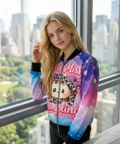 Bluzy DZIECIĘCA ,size 4-14lat ,Paczka 6szt, 1kolor