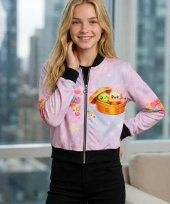 Bluzy DZIECIĘCA ,size 4-14lat ,Paczka 6szt, 1kolor
