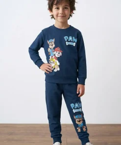 Komplety DZIECIĘCA ,size 3-10lat ,Paczka 5szt, 1kolor