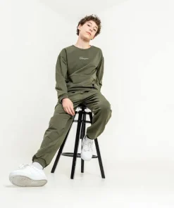 Komplety DZIECIĘCA ,size 5/6-13/14lat ,Paczka 6szt, 1kolor