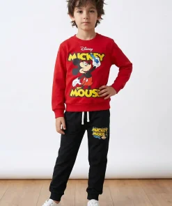 Komplety DZIECIĘCA ,size 3-10lat ,Paczka 5szt, 1kolor