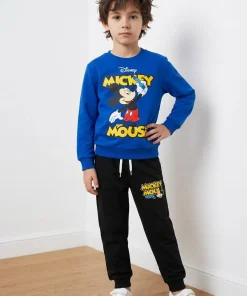Komplety DZIECIĘCA ,size 3-10lat ,Paczka 5szt, 1kolor