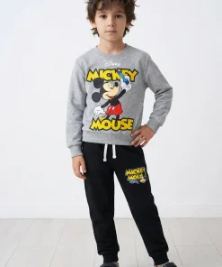 Komplety DZIECIĘCA ,size 3-10lat ,Paczka 5szt, 1kolor