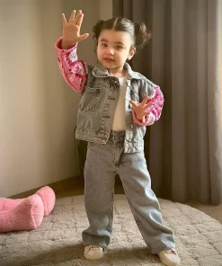 Komplety DZIECIĘCA ,size 3-10lat ,Paczka 5szt, 1kolor