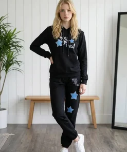 Komplety DZIECIĘCA ,size 4/5-13/14lat ,Paczka 5szt, 1kolor