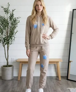 Komplety DZIECIĘCA ,size 4/5-13/14lat ,Paczka 5szt, 1kolor