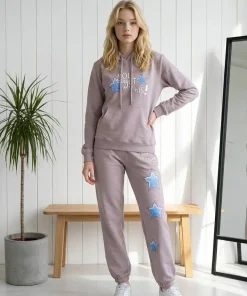 Komplety DZIECIĘCA ,size 4/5-13/14lat ,Paczka 5szt, 1kolor
