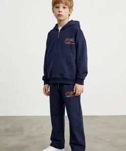Komplety DZIECIĘCA ,size 5/6-13/14lat ,Paczka 6szt, 1kolor