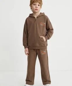 Komplety DZIECIĘCA ,size 5/6-13/14lat ,Paczka 6szt, 1kolor