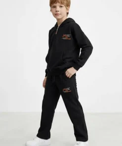 Komplety DZIECIĘCA ,size 5/6-13/14lat ,Paczka 6szt, 1kolor