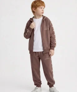 Komplety DZIECIĘCA ,size 5/6-13/14lat ,Paczka 6szt, 1kolor