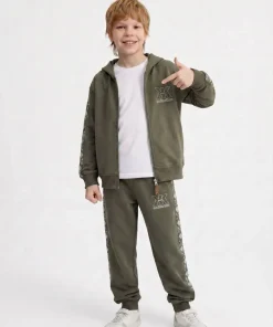 Komplety DZIECIĘCA ,size 5/6-13/14lat ,Paczka 6szt, 1kolor